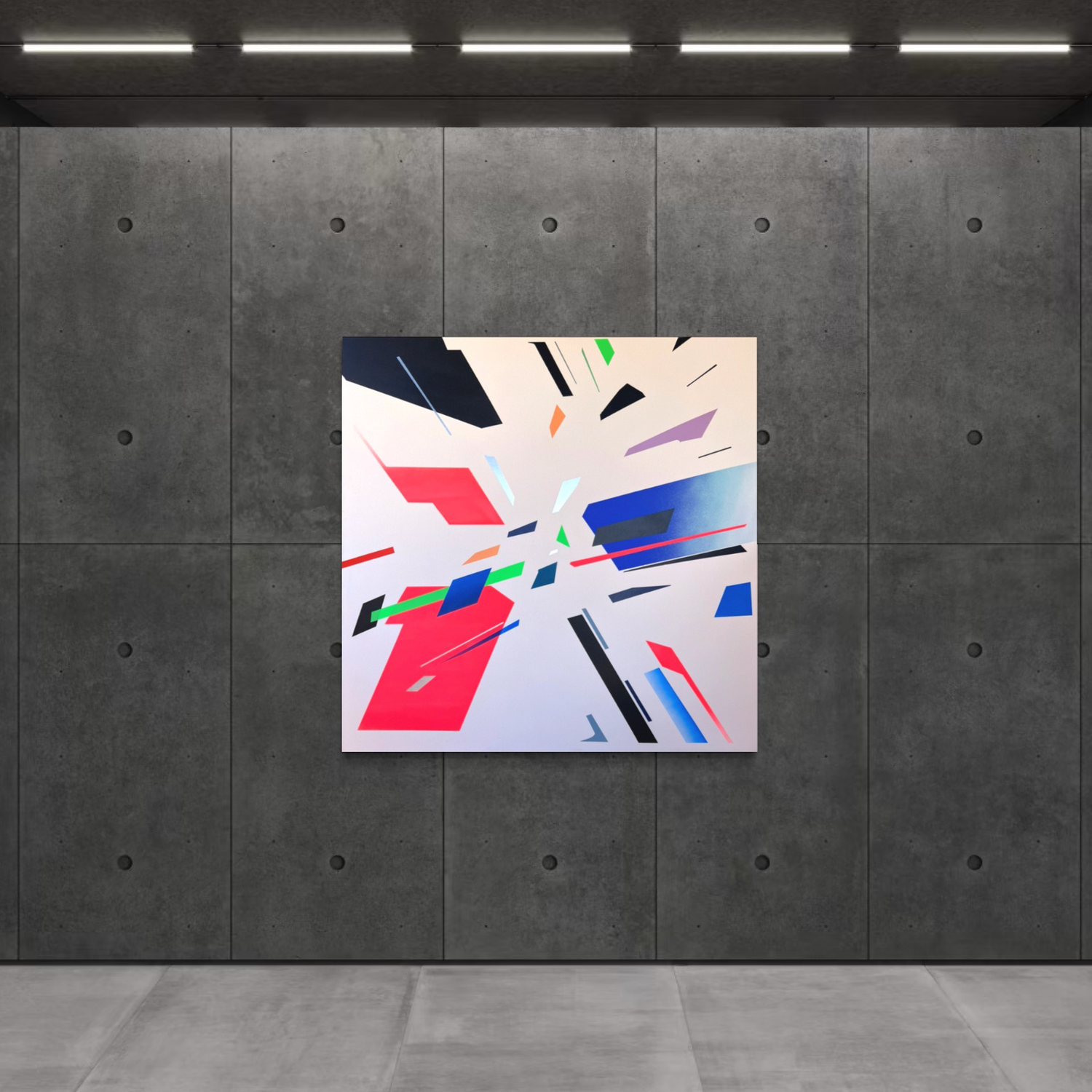 Pinturas