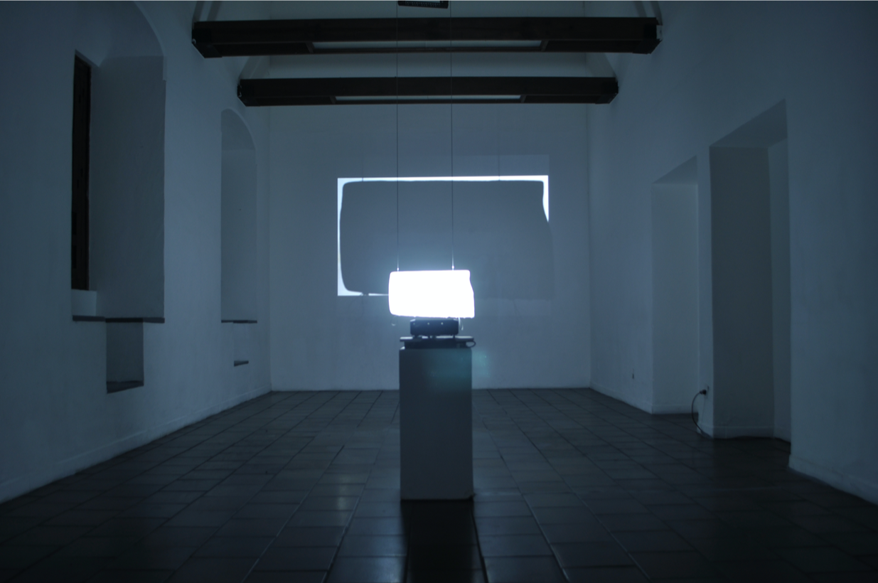 Instalación