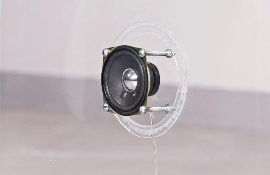 Paisaje Sobre Paisaje