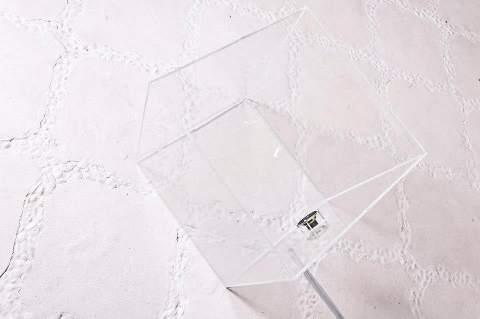 Paisaje Sobre Paisaje